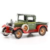 Metal Earth 3D Puzzle Car Ford Model A 1931 Ford