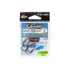 Gamakatsu Assist Hook Assist 59 Light No. 1 2 Pairs