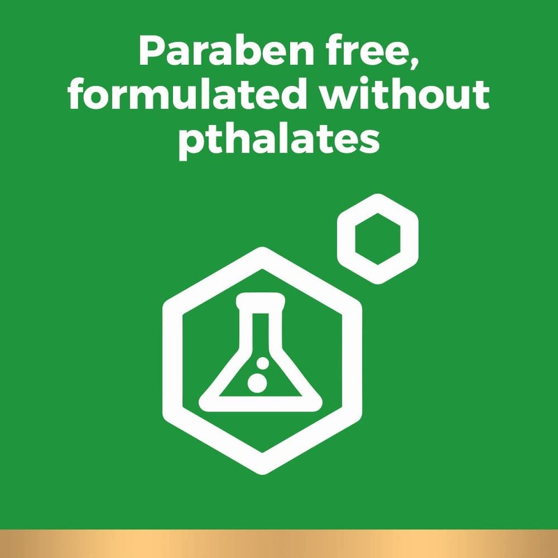 Irish Spring Irish Spring Aloe Deodorant Soap Bar, 3 Ea,