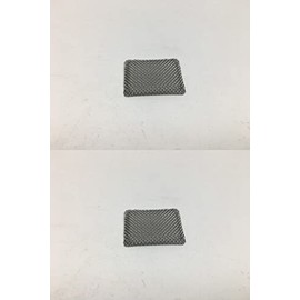 ECHO 2 PK Genuine A310000070 Arrestor Screen PB250 PB251 PB255 ES250 ES255 OEM