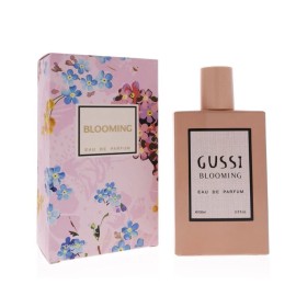 Royal Fragrance Blooming Eau De Parfum Spray 3.3oz