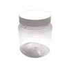 Top 60 Botes Pet 250ml