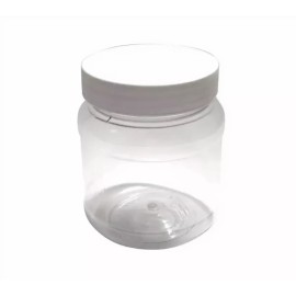 Top 60 Botes Pet 250ml
