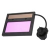 TX500C Car Solar Darkening, Careta Soldar Automatica Welding Lens Welding