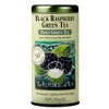 The Republic of Tea - Black Raspberry Green Tea, 50