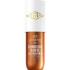 Sol de Janeiro Copacabana Bronze Glow Oil 75mL/2.5 fl oz.
