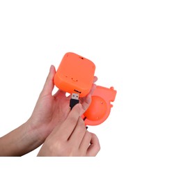 IRETG Replacement Fan for Inflatable Costume USB Mini Fan for Inflatable Suit