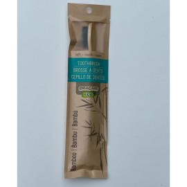 Oracare Ora Care Eco Toothbrush