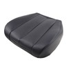 Prefer Warehouse Driver Side Bottom Replacement Perforated Leather Seat Cover