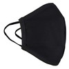 G-TUFF Face Mask Protective Mask Face and Mouth Covering. Reusable