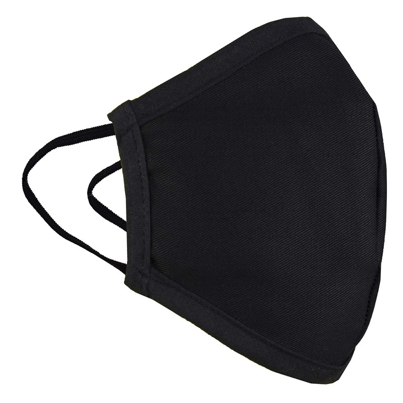G-TUFF Face Mask Protective Mask Face and Mouth Covering. Reusable