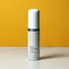 Renecell Absorber Hyaluronic Serum 30ml / 르네셀 앱소버 히알루로닉 세럼 30ml