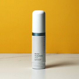 Renecell Absorber Hyaluronic Serum 30ml / 르네셀 앱소버 히알루로닉 세럼 30ml