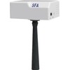 SFA SANIALARM for Grinder SFA