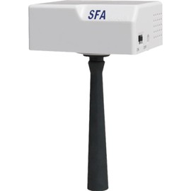 SFA SANIALARM for Grinder SFA
