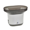 TFA Dostmann TFA-ID Wireless Rain Gauge Replacement / Additional Transmitter