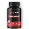 DynoMuscle - Powerful Legal Bodybuilding Supplement - Advanced Performance and
