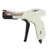 U.S. SOLID Metal Zip Tie Cutter, Stainless Steel Cable Tie