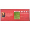 Steuarts Tea - Hibiscus Tea 25 Tea bags– 50g |Pure