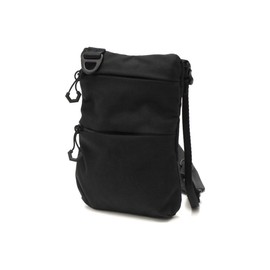 FCCI CORDURA FIRE RESISTANT VERTICAL POUCH