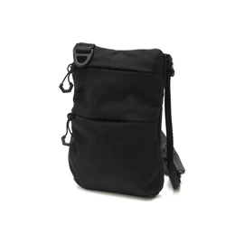 FCCI CORDURA FIRE RESISTANT VERTICAL POUCH