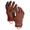 ORTOVOX Tour Light Glove Men's