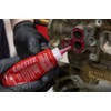LOCTITE 518 Automotive Anaerobic Gasket Maker & Flange Sealant -