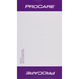 ProCare Surround Patella Strap Support Brace, Medium | Procare