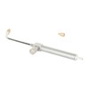 Gas Torch Welding Soldering Gun for Jewelry Repairing Processing Making