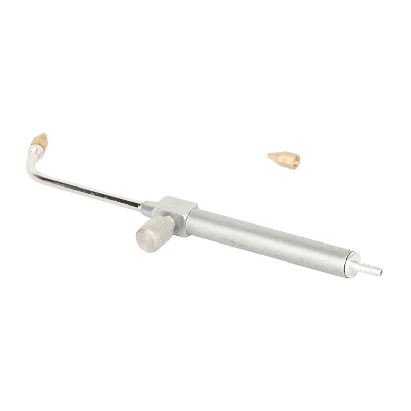Gas Torch Welding Soldering Gun for Jewelry Repairing Processing Making