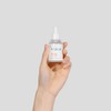 Picam Posica Ampoule 30ml / 피캄 포시카 앰플 30ml