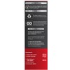 Schwarzkopf Brilliance Luminance L43 Smouldering Red