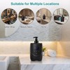 Professional Hot Lather Machine for Shaving, Smart Shaving Cream Warmer
