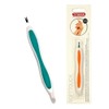 8989Shopping TITANIA Cutter and Pusher Cuticle Nail Cleaning / TITANIA