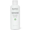 Natio Aromatherapy Skin Brightening Liquid Exfoliant 200mL