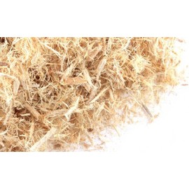 Slippery Elm Bark c/s (1 lb)