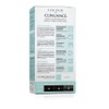Colour Clinuance 3 Packs Delicate Permanent Hair Colour Ammonia Free