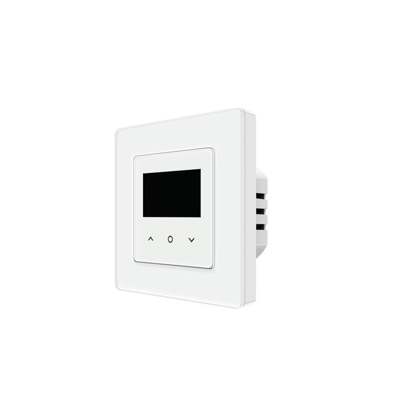 Smart Thermostat AVATTO WT200-BH-3A-W Boiler Heating 3A WiFi TUYA