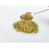 Entirely Ingredients - Dried Oregano Herbs 200g - Selected for