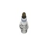 Bosch FGR4NQE04 – Nickel Spark Plugs – Pack of 1