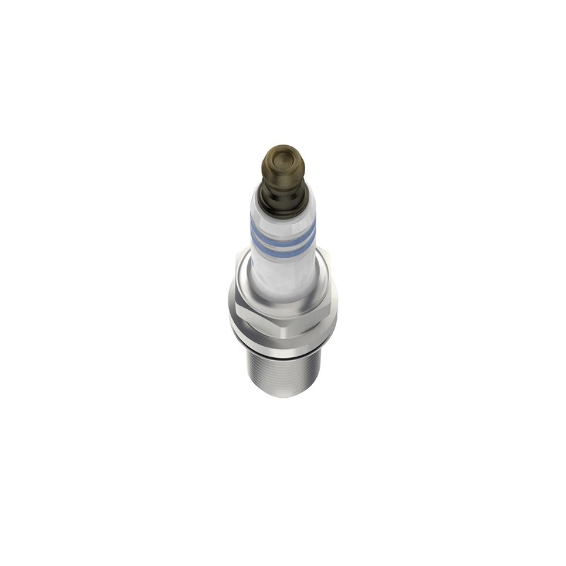 Bosch FGR4NQE04 – Nickel Spark Plugs – Pack of 1