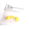 Phoenix Finger Picks, Set of 3, Large Size (Approx. 0.6