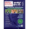 STK's Paternity Test Kit - Includes All LAB FEES and