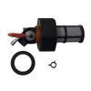 WACKER NEUSON KIT-Fuel Filter/Valve W/Switch (5000112181)