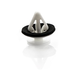 LST Side Skirts Attachment Clips Pack of 10