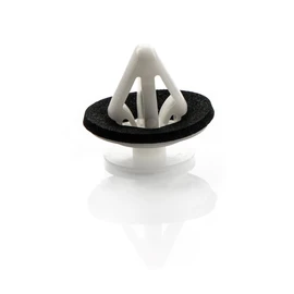 LST Side Skirts Attachment Clips Pack of 10