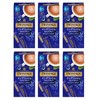 TWINNING English Milk Tea (13.8g×5P)×6 Boxes