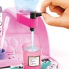 Canal Toys - Scented Slime Studio - Make Your Own