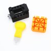 Watch Band Repair Tool Kit 148 Pieces