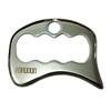 VOOKOKT Gua Sha Tool - Gua Sha Scraping Massage Tool